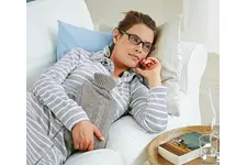 Regl Sancısı Nedenleri ve Tedavisi Regl Sancısı Nedenleri ve Tedavisi